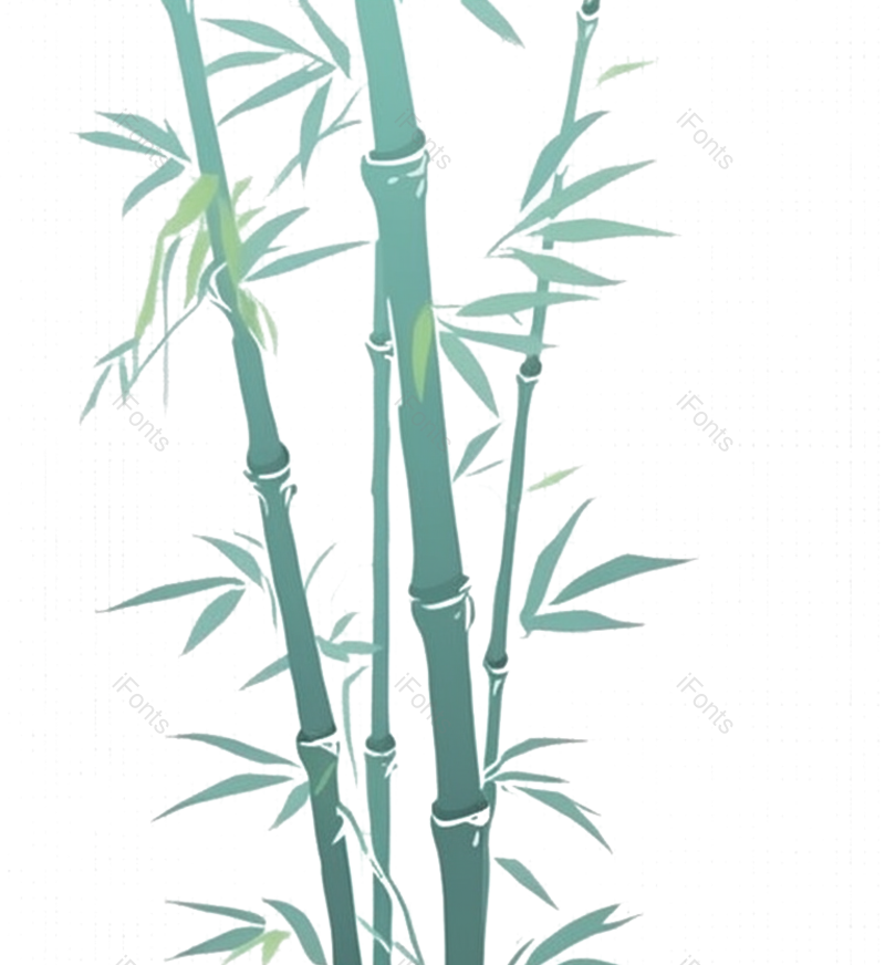 叶子图片,装饰元素,元素PNG,花纹免抠素材